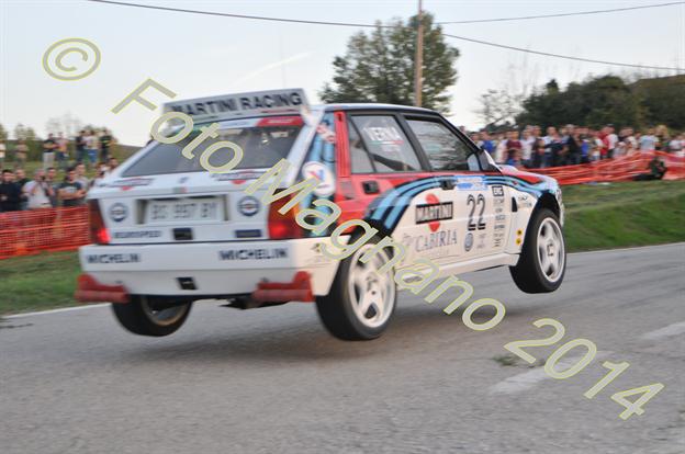 DSC_3607.JPG